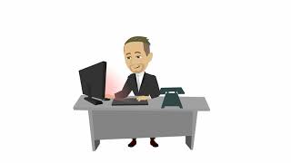 LendingPad video