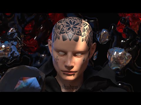 Video thumbnail for Sober lover