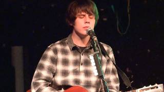Jake Bugg ~ Fire ~ The Bluebird Bloomington IN 12/4/2014 (SBD)