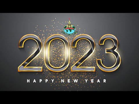 DABA | 1 January 2023 Küm Tasen Sentep Sentong | Duncan Fellowship