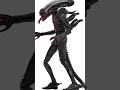 2023 Alien Vs 5000 Bce Alien Viral Alien Shorts