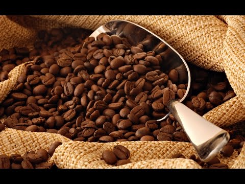 download lagu mp3 mp4 How To Make Coffee Non Acidic, download mp3 How To Make Coffee Non Acidic free download, download mp3 How To Make Coffee Non Acidic