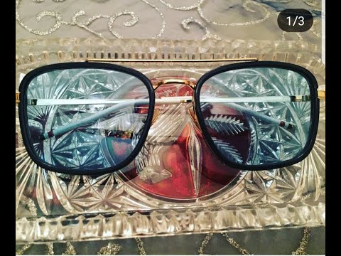 DJ Chus, Lissat & Voltaxx 'Vuela Paloma' Original Club Mix