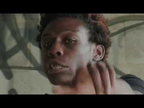 Mula x " Rockin Robin " Shot By @banksvisualss