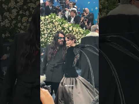 Ladies and gentlemen, Lana Del Rey 🖤