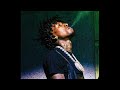 FREE NBA Youngboy Type Beat 2025 Wine Dine 2