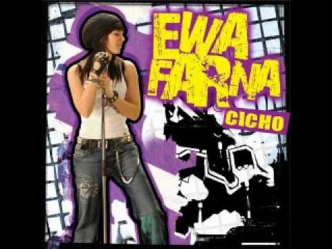 Ewa Farna - Tam gdzie nie ma drog .