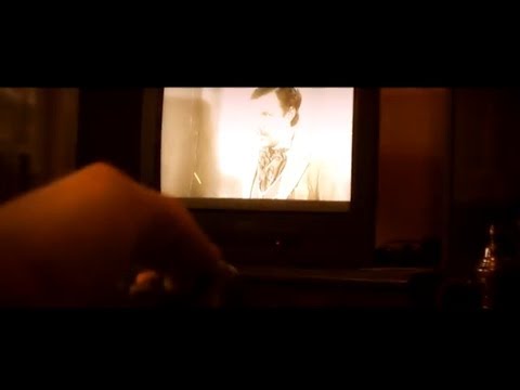 Diadema -  Io sono amica tua mi diceva (Official video) (Alberto Lucadello)