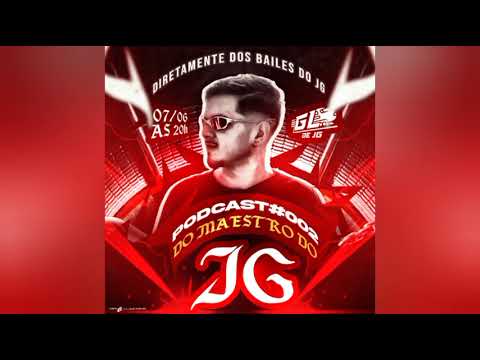 MC 2L DO CT - VEM VEM VEM PRA JG ( DJ GL DE JG ) FAIXA DO 002