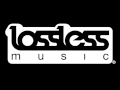 Soul Intent - Replicant (Lossless Music LOSSDIGI001 ...