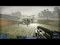 ТЕСТ КОСМОСА И МЕЖПЛАНЕТНЫЕ ПОЛЁТЫ - Empyrion Galactic Survival КООП стрим 9