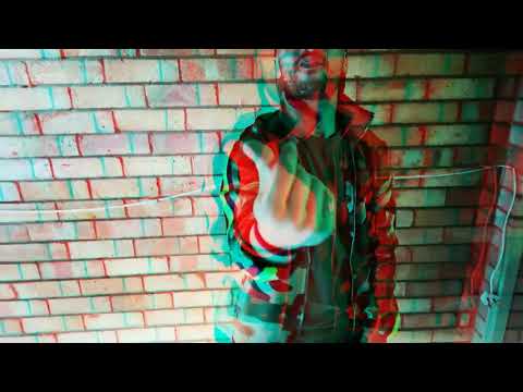 13Ro - Original (teaser)