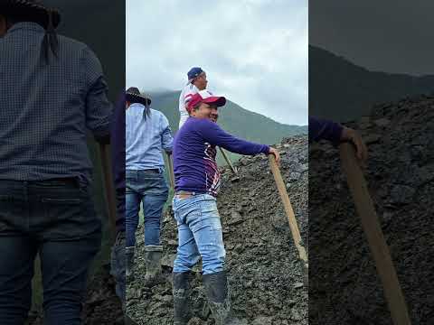 "𝐒𝐢𝐞𝐦𝐩𝐫𝐞 𝐝𝐞𝐥 𝐥𝐚𝐝𝐨 𝐝𝐞 𝐥𝐚 𝐆𝐞𝐧𝐭𝐞" 𝐇𝐚𝐛𝐢𝐥𝐢𝐭𝐚𝐜𝐢ó𝐧 𝐝𝐞𝐥 𝐩𝐚𝐬𝐨 𝐩𝐚𝐫𝐚 𝐩𝐞𝐚𝐭𝐨𝐧𝐞 𝐲 𝐦𝐨𝐭𝐨𝐜𝐢𝐜𝐥𝐞𝐭𝐚𝐬 🏍, 𝐯𝐞𝐫𝐞𝐝𝐚 𝐒𝐚𝐛𝐚𝐧𝐞𝐭𝐚.