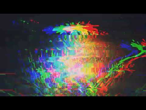 James Reipas - Kohta Perillä (Official Video)