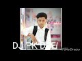 Main Nikla Gaddi Leke