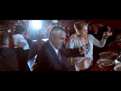 Tom Boxer ft Antonia - Morena @DjActivNo1