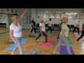 Ćwiczenia dla osób dojrzałych 60 + Ćwiczenia dla osób dojrzałych 60 +