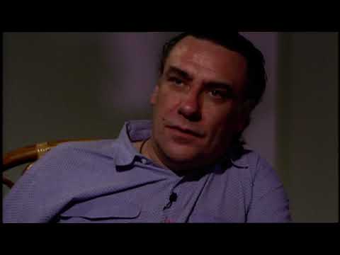 Bill Ward About Black Sabbath