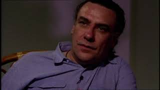 Bill Ward About Black Sabbath