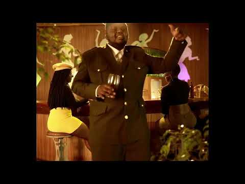 MEJJA ONKONKWOS VESRSE IN NAIROBI FT BENSOUL AND SAUTI SOL😲🔥🔥🔥🔥