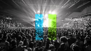 Manic Science - You Gotta Move [Thissongissick.com Premiere]