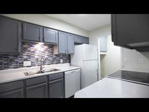 914 NE Tortoise Dr - Video 2 of 2