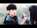 New Korean Mix Hindi Songs Chinesemix Love Story Cute Love Story Thakur G007
