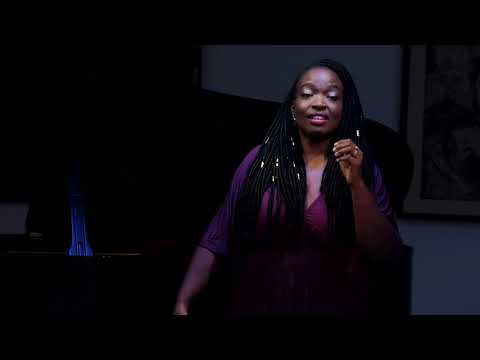 « D’Oreste, d’Aiace » - Elettra - Idomeneo - Mozart