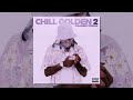 Goldenboy Countup - Hustle (Audio)