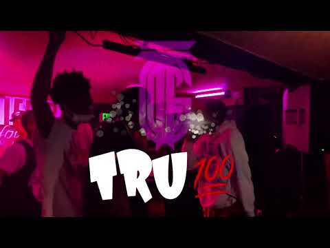 Tru100 Music Video