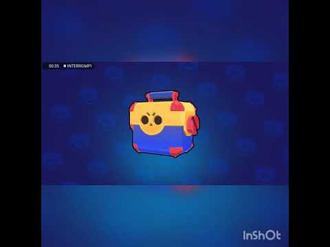 Troviamo 4 skip nella cassa enorme e succede.... 😱😱