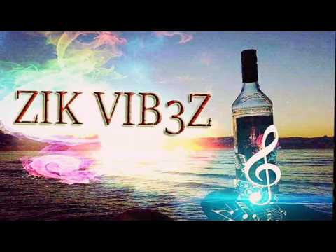 DJ badosh Ft DJ Winston & MØ   Final Song   Zouk 2016