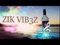 DJ badosh Ft DJ Winston & MØ   Final Song   Zouk 2016