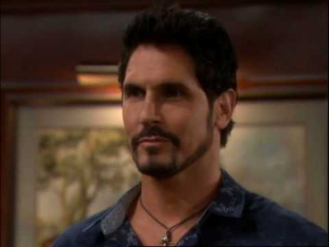 B&B Episode 5757 - Spanish