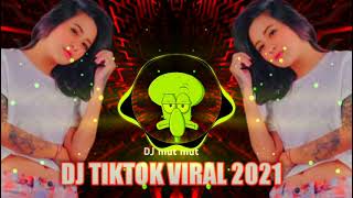 Download lagu Dj Viral THOMAS ARYA Terbaru I Aku Sekuat Hati Bertahan I Kecewa Dalam Setis l Rela Demi Cinta mp3 Download lagu Dj Viral THOMAS ARYA Terbaru I Aku Sekuat Hati Bertahan I Kecewa Dalam Setis l Rela Demi Cinta mp3
