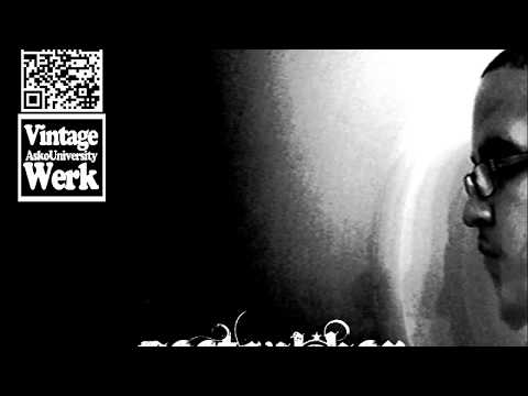 Peet Caliber in SteakNEggz2 (2008) #boombap