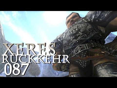 General Lee 🔥 Xeres Rückkehr [Gothic 2 Mod] #87