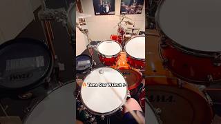 Video thumbnail for 🔥 Tama Star Walnut 🥁 #soundcheck #drumtone #tamadrums #tamastarwalnut #tamastarclassic #drumtuning by Arnaud drums69