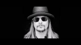 KID ROCK LYRIC &quot;Lowlife (Living The Highlife)&quot;