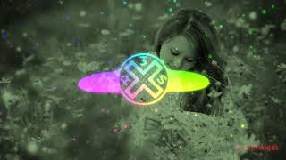 Download lagu Dj Satu Hati sampai Mati Remix | Dj Full BASS terbaru 2020 mp3 Download lagu Dj Satu Hati sampai Mati Remix | Dj Full BASS terbaru 2020 mp3