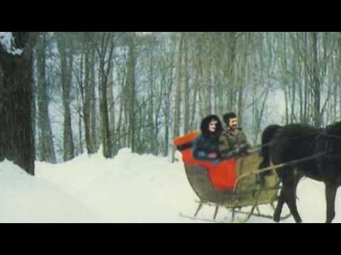 Sonny James - When The Snow Is On The Roses - 1972