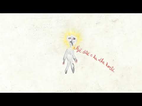 Sir-A - Nje dite e ka dhe korbi  (Prod. Eugen Herri )