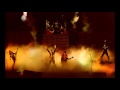 Judas Priest - Live In Chicago - 1981.06.21. 
