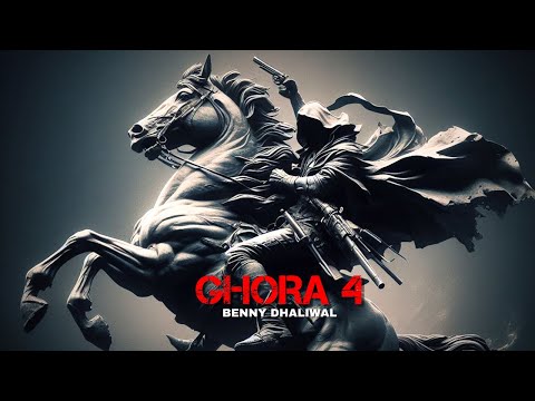 Ghora 4