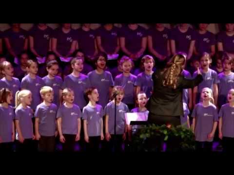 Orange and Yellow and Brown