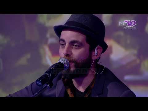 Top Show Magazine, 22 Dhjetor 2017, Pjesa 3 - Top Channel Albania - Talk Show