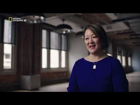 Észak-Korea: A világ egy diktátor szemével