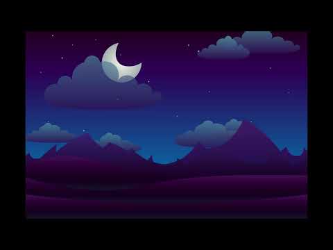 Cristian Chiaburu - Quarantine Blues