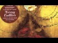 Terry Callier - Love theme from Spartacus 