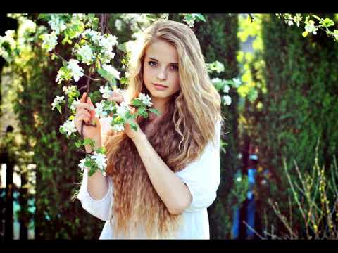 Andy Rey - мой кислород (Ignat prod.) 2018